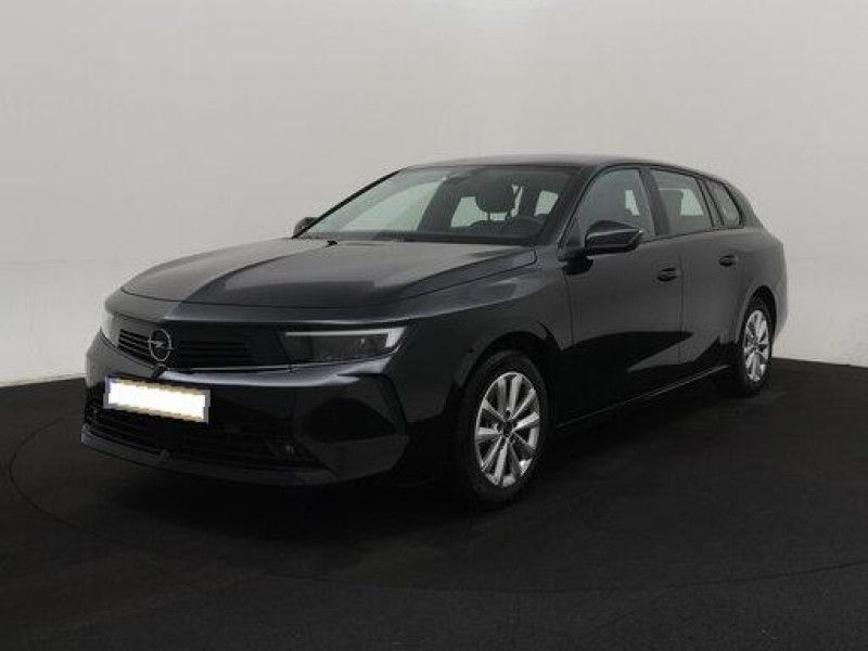 Opel Astra 1.2 Turbo Enjoy