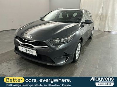 Kia cee'd 1.0 Tgdi Vision