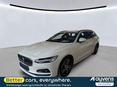 Volvo V90 2.0 B4 Mild-Hybrid Momentum Pro