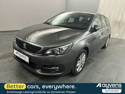 Peugeot 308 1.5 Blue-HDi Active Pack