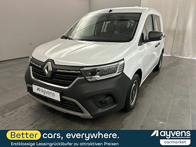 Renault Kangoo 1.5 Blue dCi Advance