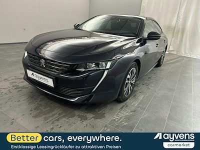 Peugeot 508 1.5 Blue-HDi Allure Pack