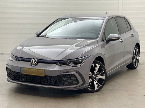 Volkswagen Golf Viii 1.4 GTE