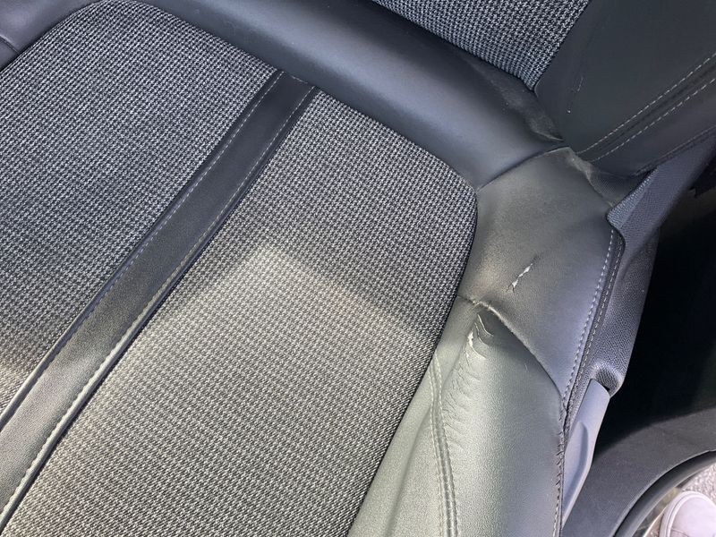 Peugeot 5008 1.5 Blue-HDi Allure