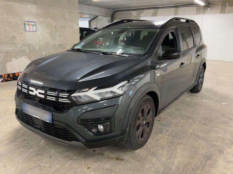 Dacia Jogger 1.0 TCe Extreme+