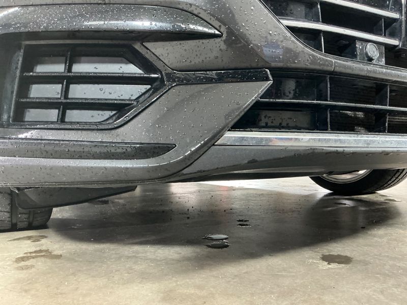 Volkswagen Arteon 2.0 TDI R-Line 4Motion