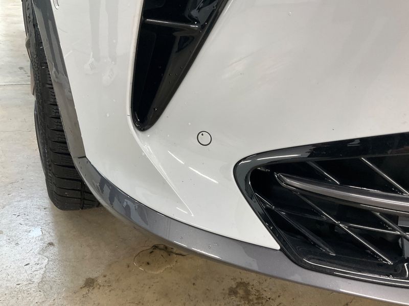 Cupra Formentor 2.0 TSI VZ 4Drive
