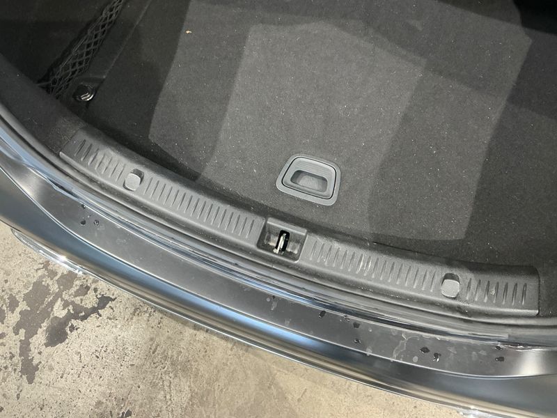 Mercedes-Benz E-класс E 200 d Avantgarde