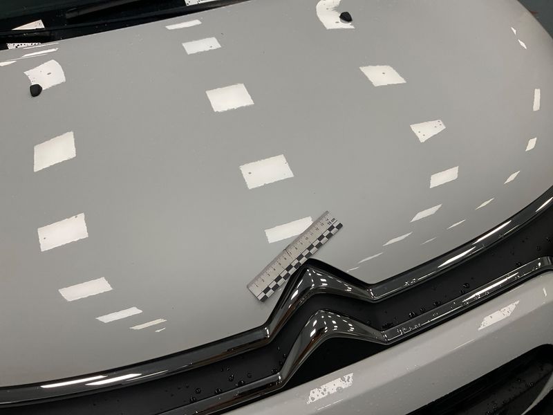 Citroën C3 1.2 PureTech Shine Business