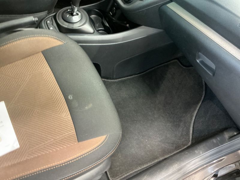 Lada Vesta 1.6 Luxus