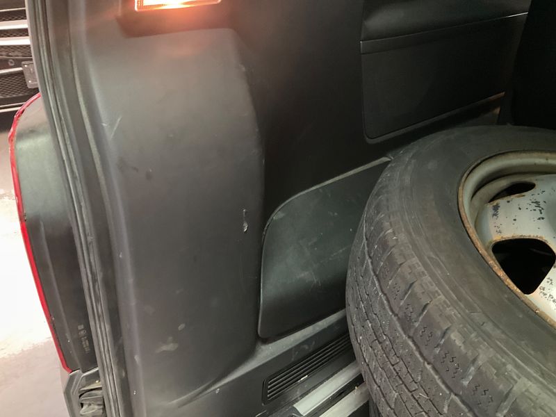 Volkswagen T6 Multivan 2.0 TDI Generation Six