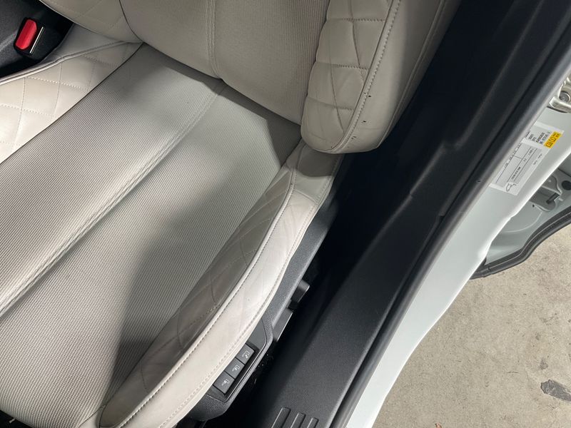 DS Automobiles DS3 Crossback 1.2 PureTech Grand Chic