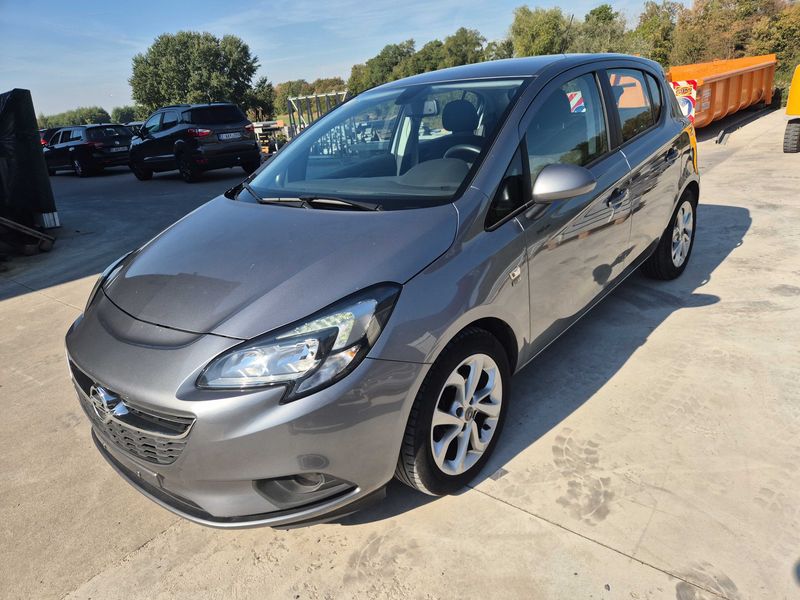 Opel Corsa 1.4 Selective