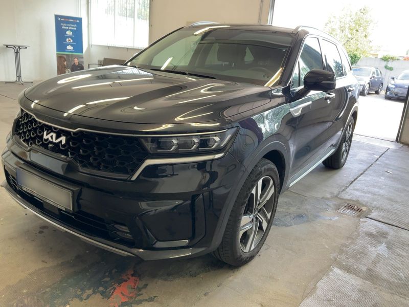 Kia Sorento 1.6 Tgdi Plug-in Hybrid Spirit 4WD