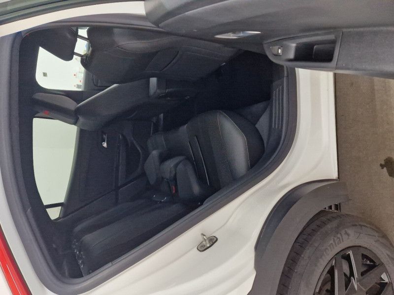 Opel Mokka X 1.5 Cdti GS Line