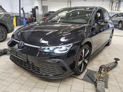 Volkswagen Golf Viii 1.4 GTE
