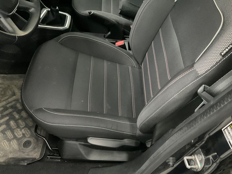 Dacia Jogger 1.0 TCe Extreme