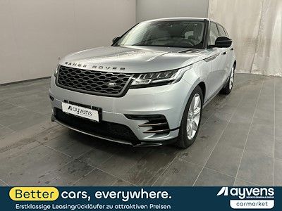 Land Rover Range Rover Velar P400 Mild-Hybrid R-Dynamic