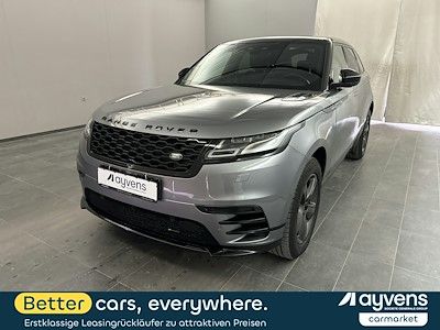 Land Rover Range Rover Velar P400 Mild-Hybrid S R-Dynamic