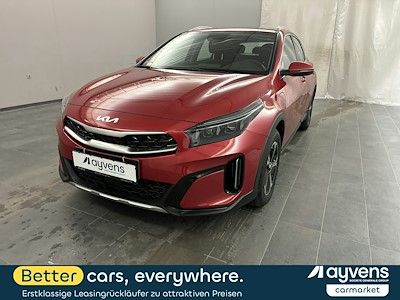 Kia XCeed 1.6 Plug-in Hybrid Vision