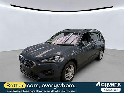 Seat Tarraco 2.0 TDI Style
