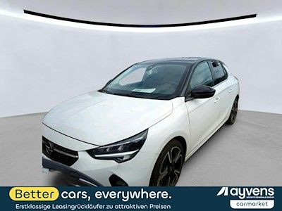 Opel Corsa 1.2 Turbo Elegance
