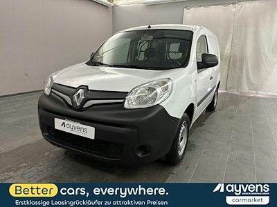 Renault Kangoo 1.5 Blue dCi Rapid Extra