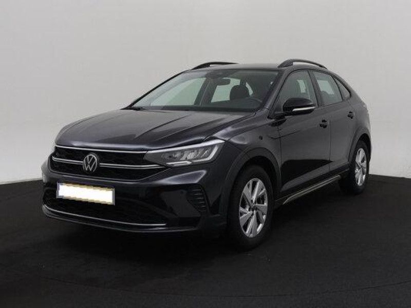 Volkswagen Taigo 1.0 TSI Life