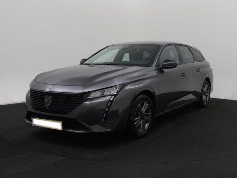 Peugeot 308 1.2 PureTech Active Pack