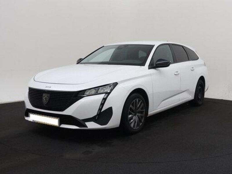 Peugeot 308 1.2 PureTech Active Pack