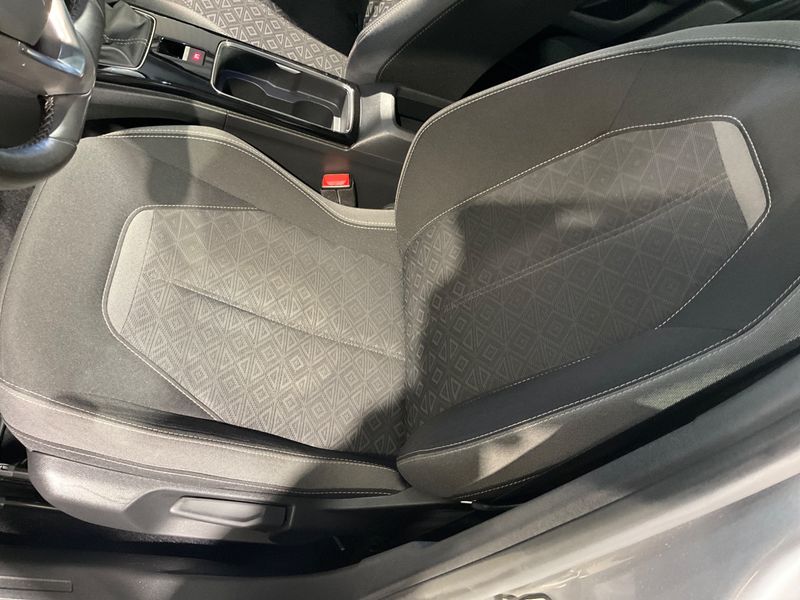 Opel Mokka X 1.2 Turbo Edition
