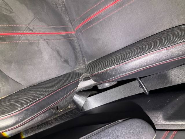 Kia pro_cee'd 1.6 Tgdi GT