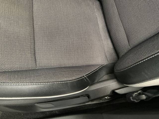 Renault Captur 1.6 Hybrid E-Tech Zen