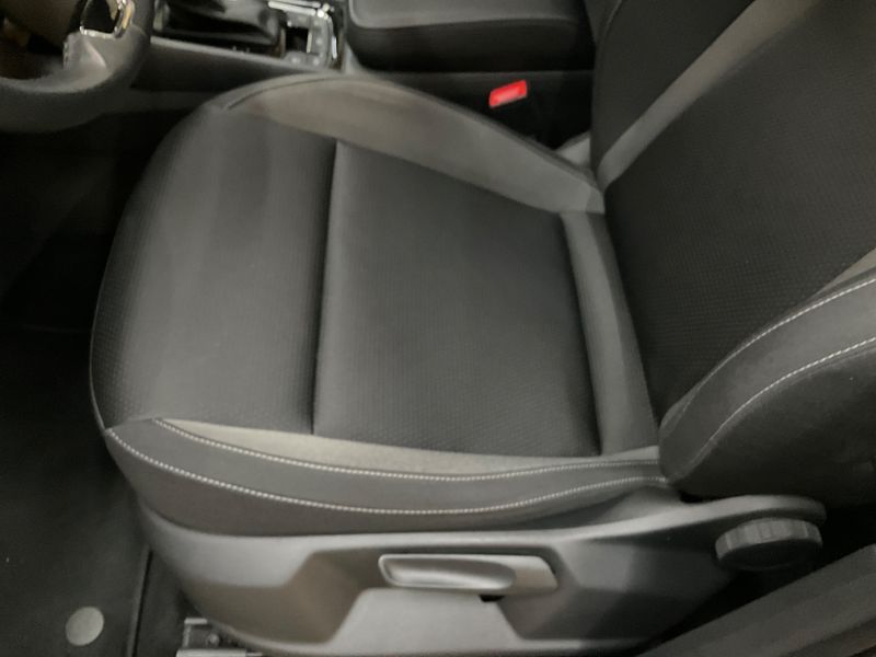 Škoda Karoq 2.0 TDI Tour 4x4
