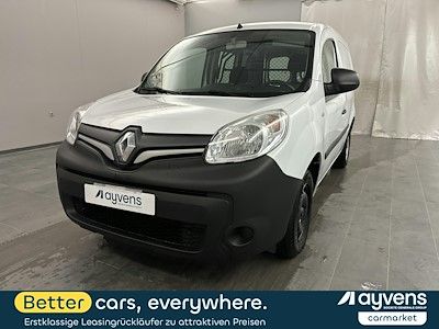 Renault Kangoo 1.5 Blue dCi Rapid Extra