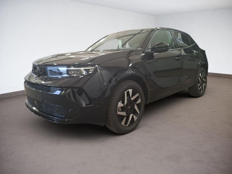 Opel Mokka 1.2 Turbo GS