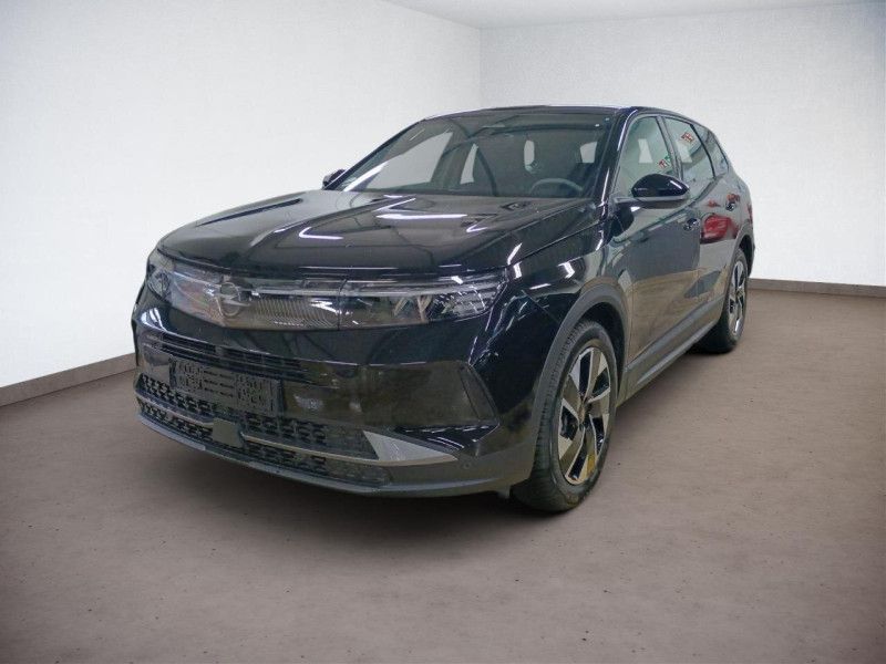 Opel Grandland 1.2 Mild-Hybrid Edition