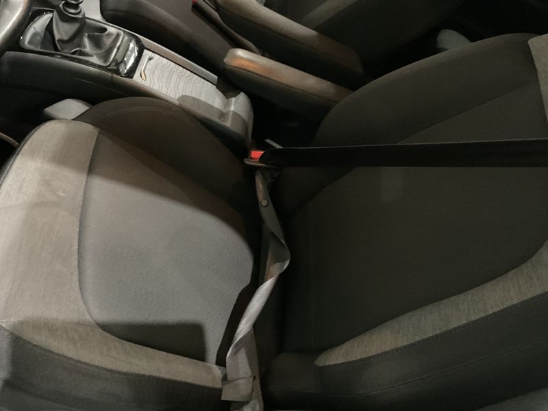 Citroën C4 Grand Picasso 1.2 PureTech Selection