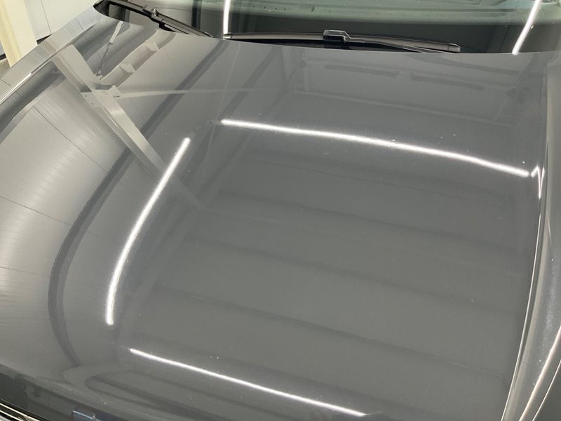 Volkswagen Tiguan 1.4 eHybrid Elegance
