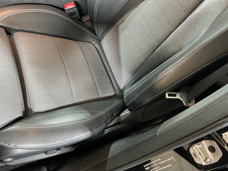 Mercedes-Benz E-класс All-Terrain E 220 d All-Terrain 4Matic