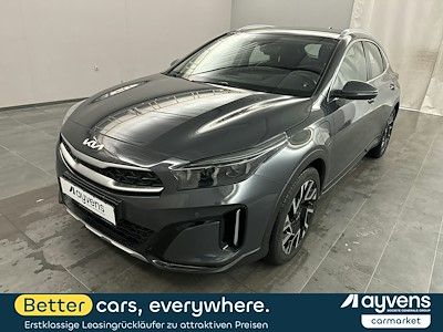 Kia XCeed 1.6 Plug-in Hybrid Spirit