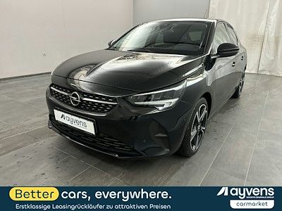 Opel Corsa 1.5 CDTi Elegance