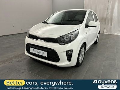 Kia Picanto 1.0 Vision