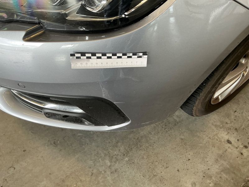 Peugeot 308 1.5 Blue-HDi Active Business