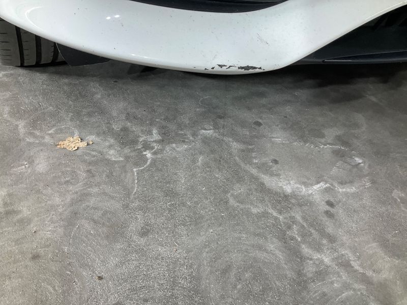 Mercedes-Benz C-класс C 220 d Mild-Hybrid T Avantgarde