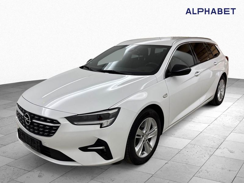 Opel Insignia 2.0 CDTi Business