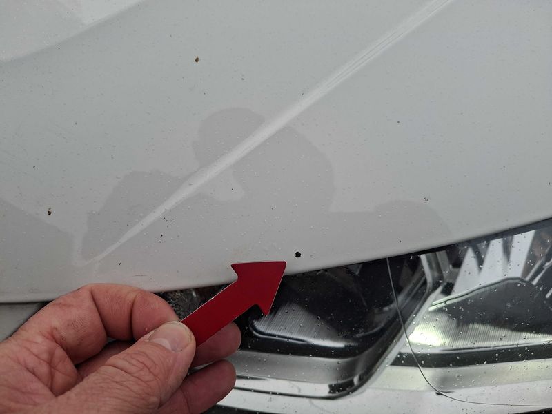 SEAT Arona 1.0 TSI Style Edition