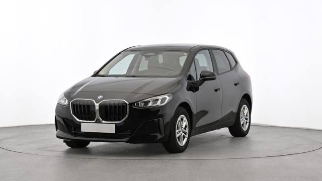 BMW 2 серия 218d Active Tourer