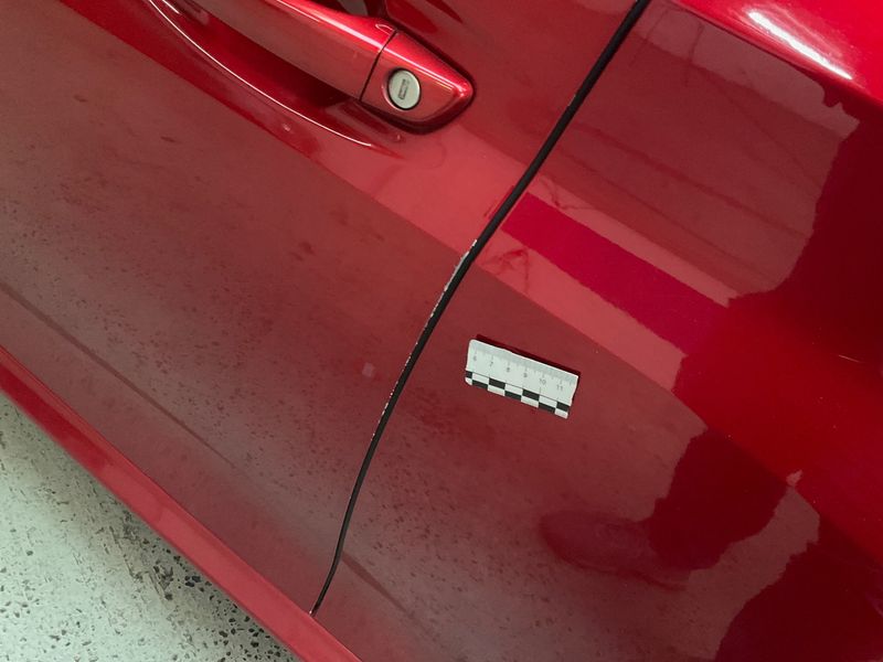 Peugeot 208 1.5 Blue-HDi Active Auto-Ecole