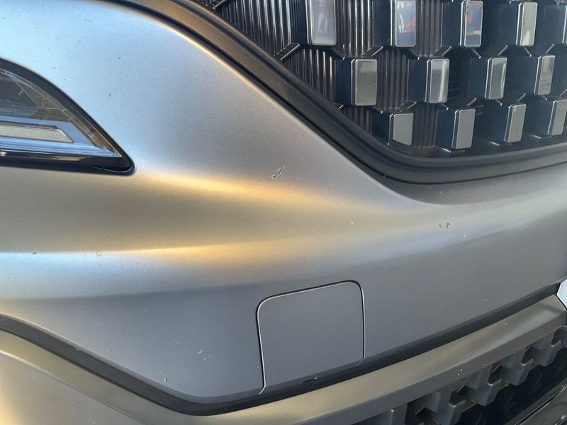 Renault Espace 1.2 Hybrid E-Tech Esprit Alpine